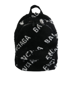 SHANBAL987341_1_M.PNG